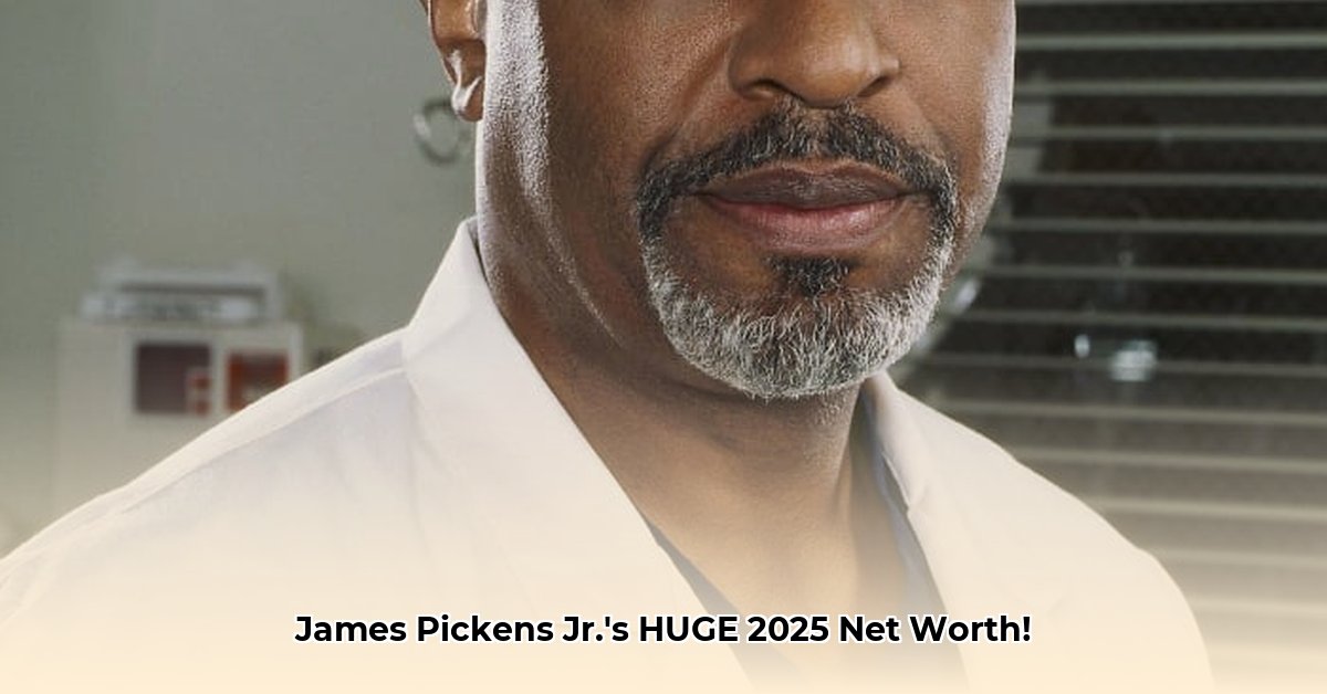 james-pickens-jr-net-worth